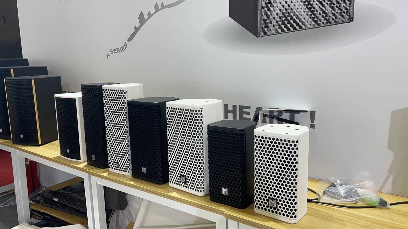 中文字幕日韩精品无码内射