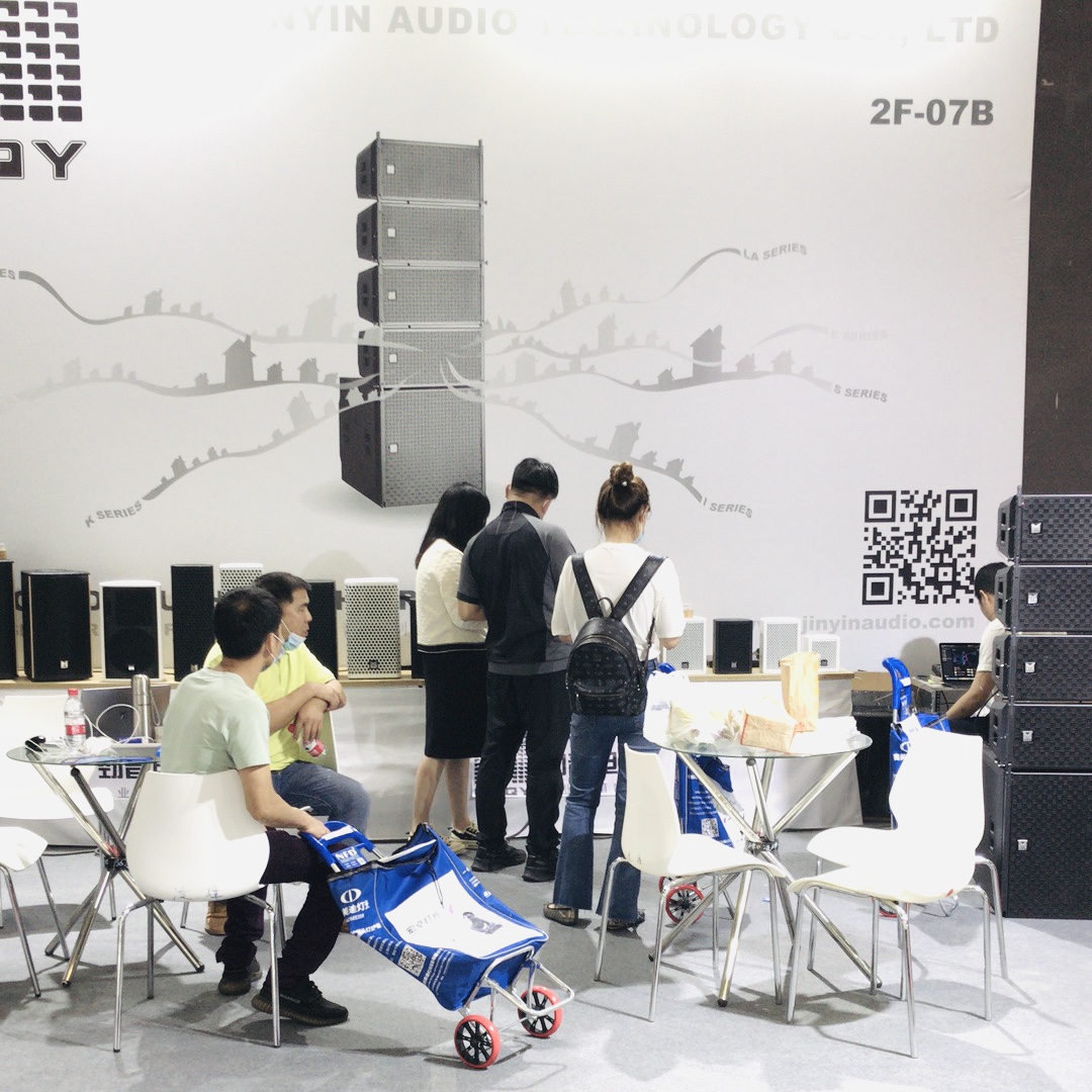 中文字幕日韩精品无码内射