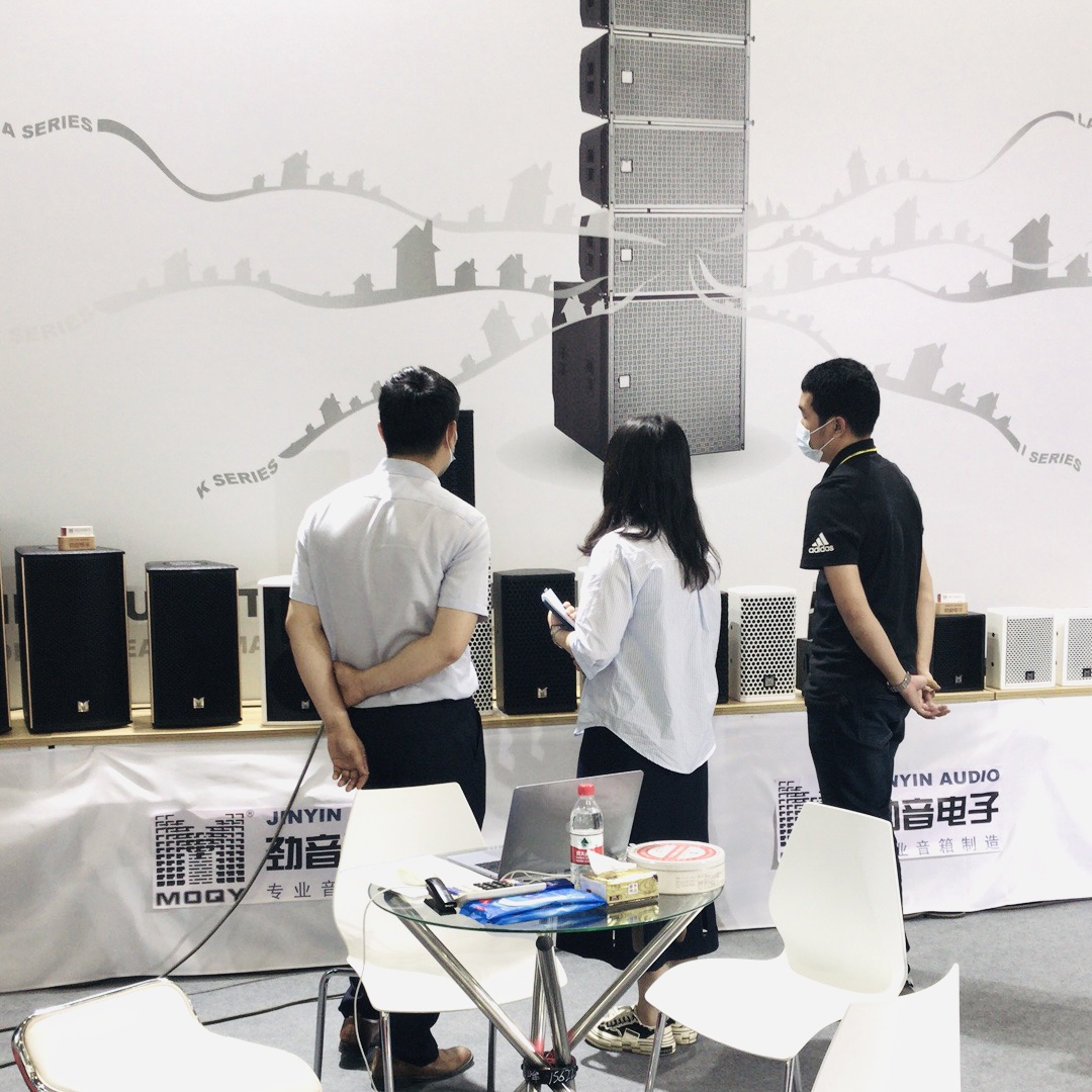 中文字幕日韩精品无码内射