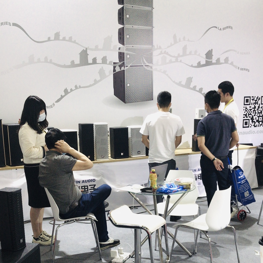 中文字幕日韩精品无码内射