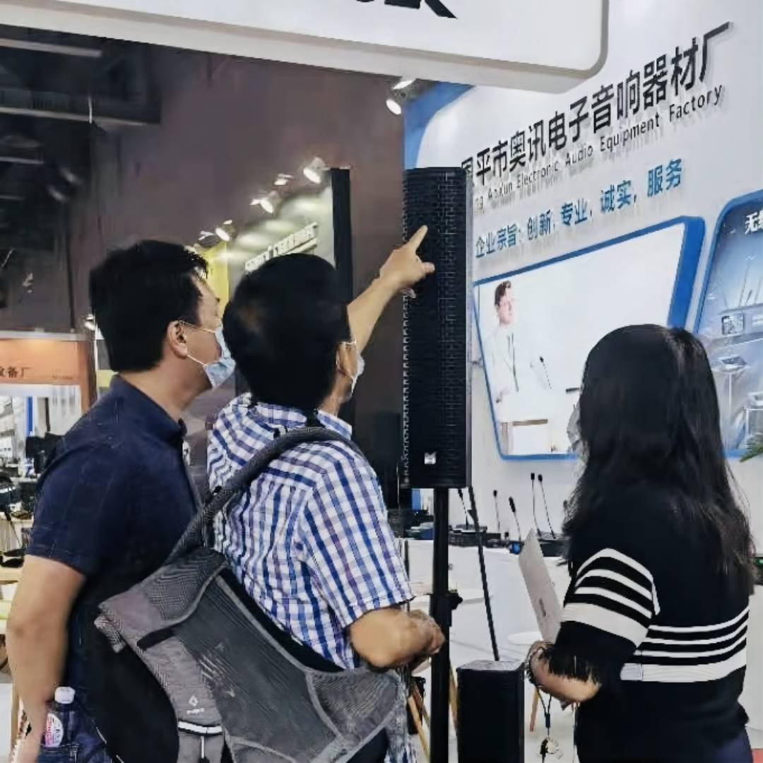 中文字幕日韩精品无码内射