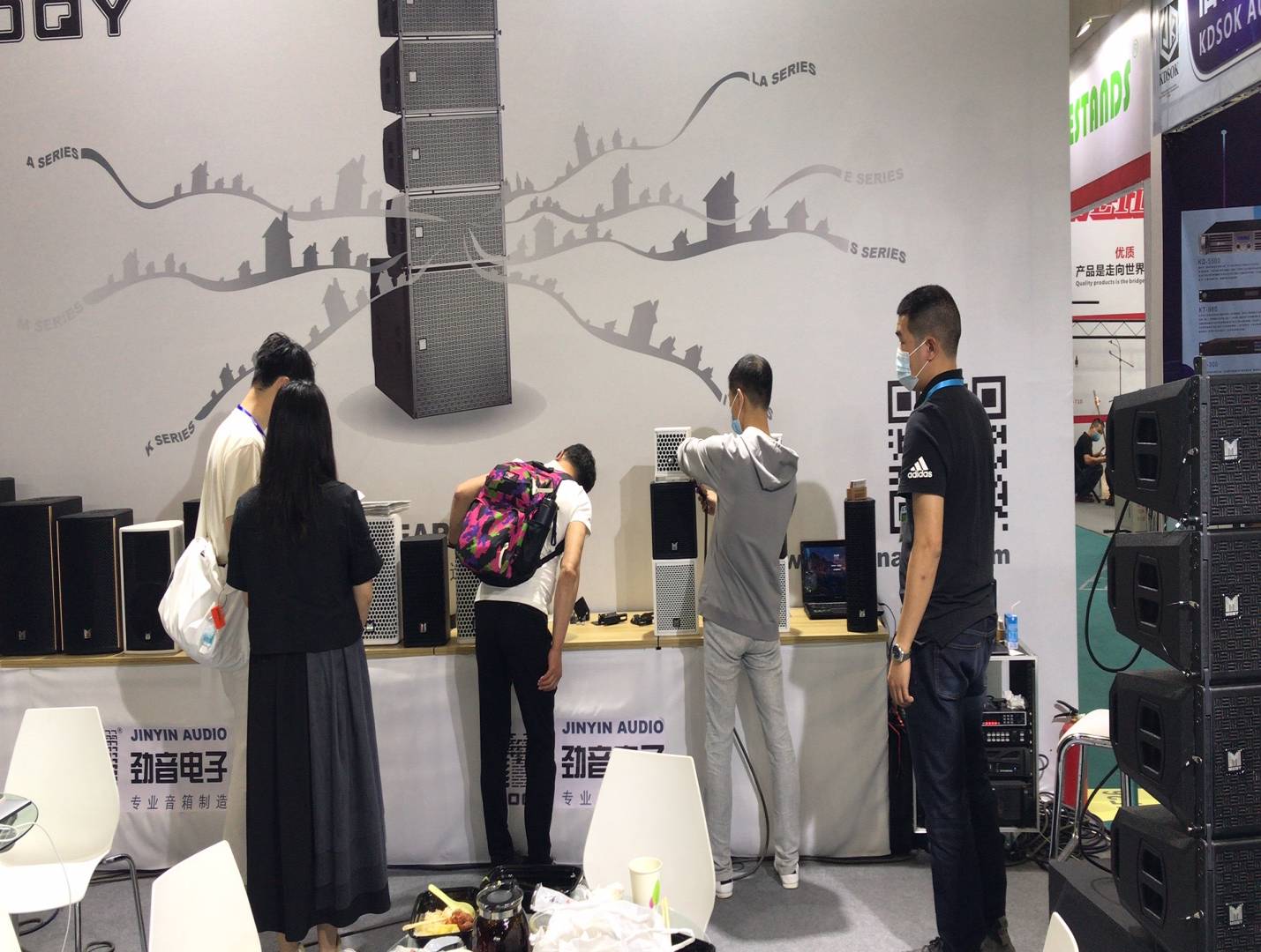 中文字幕日韩精品无码内射