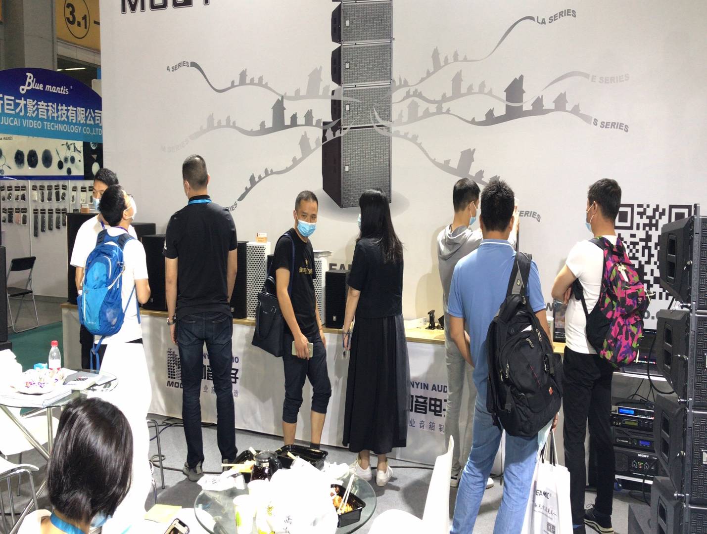 中文字幕日韩精品无码内射