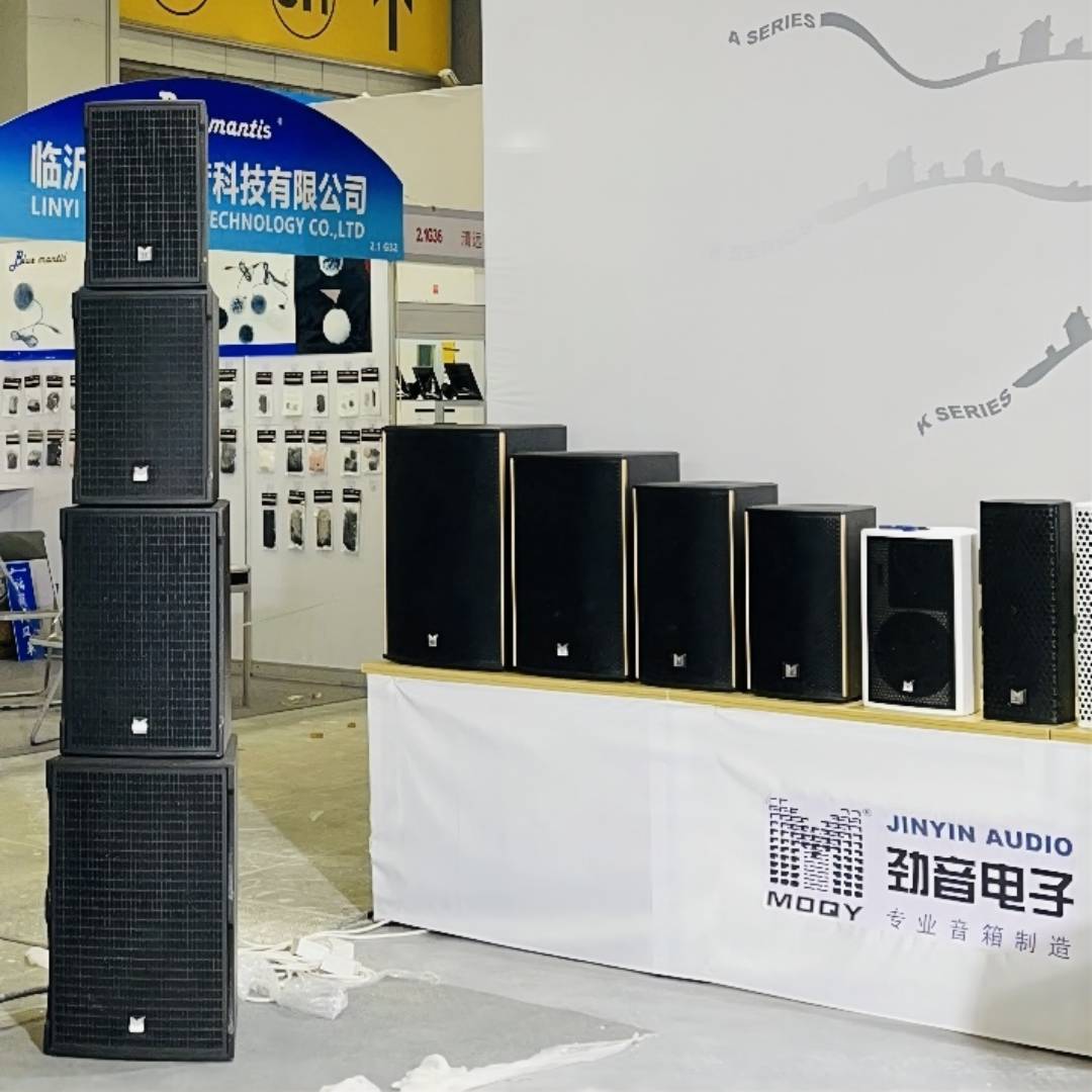 中文字幕日韩精品无码内射