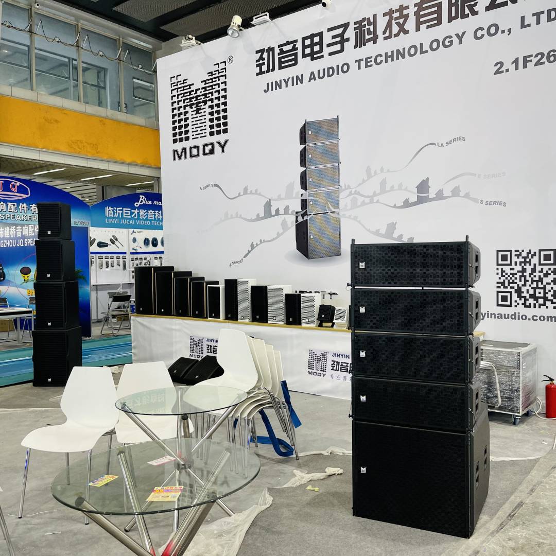 中文字幕日韩精品无码内射