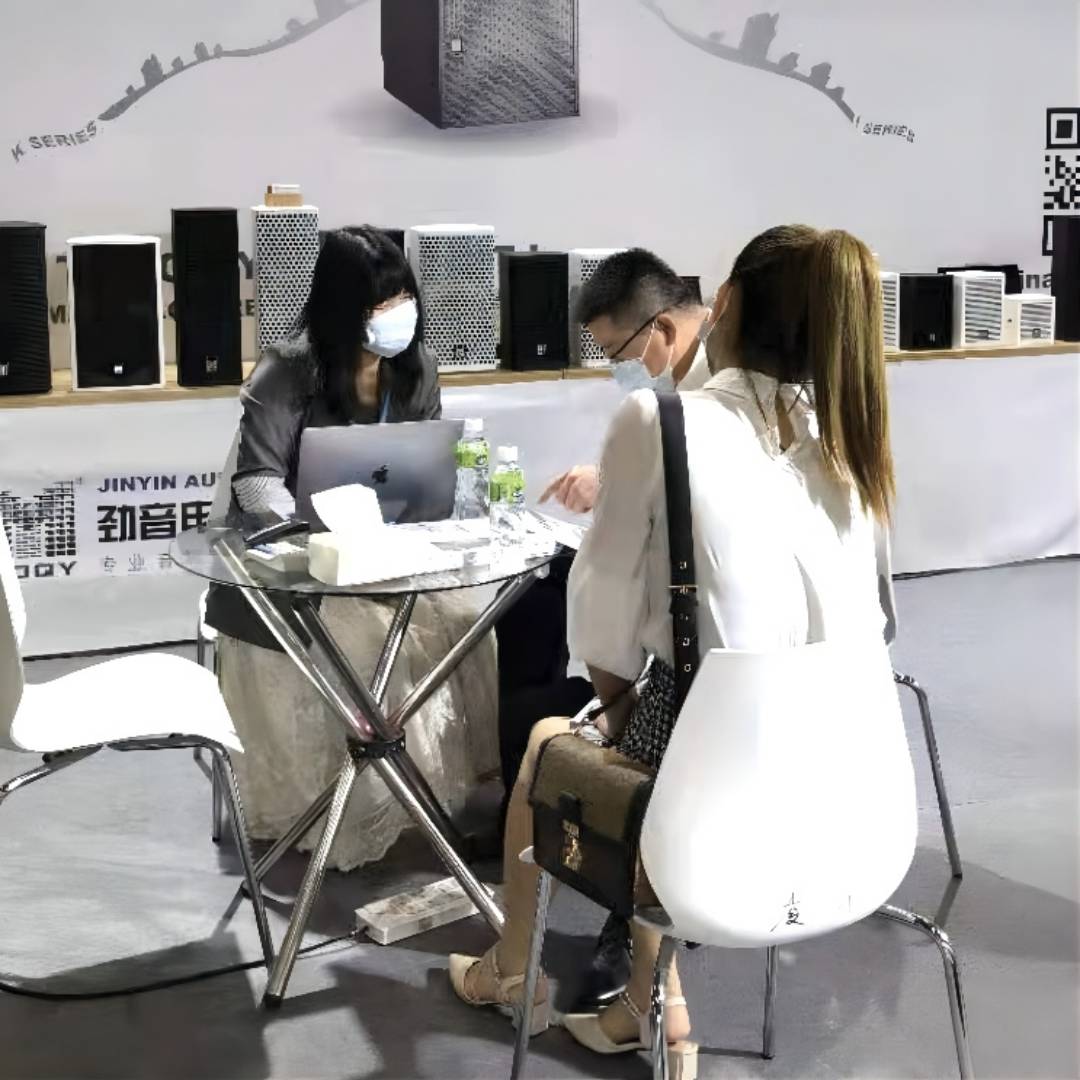 中文字幕日韩精品无码内射