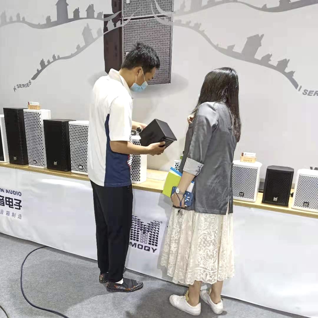 中文字幕日韩精品无码内射