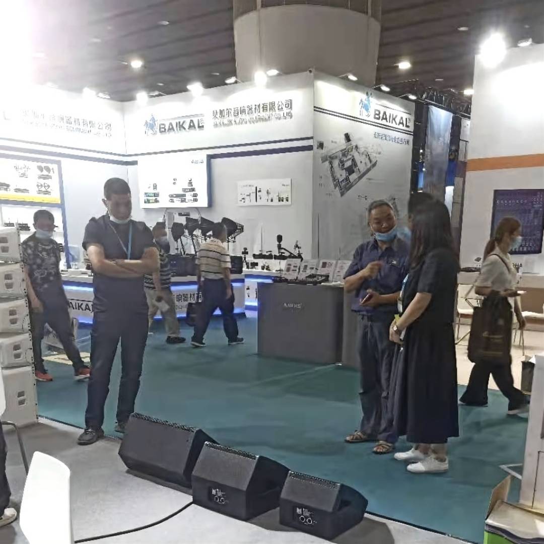 中文字幕日韩精品无码内射