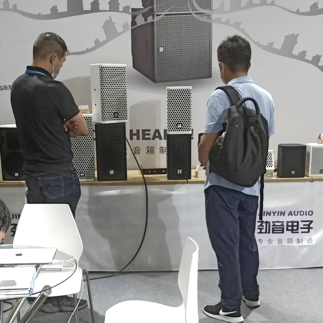 中文字幕日韩精品无码内射