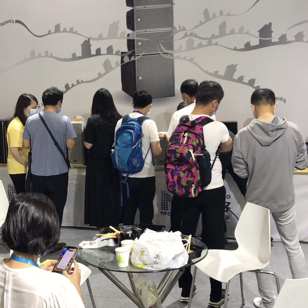 中文字幕日韩精品无码内射