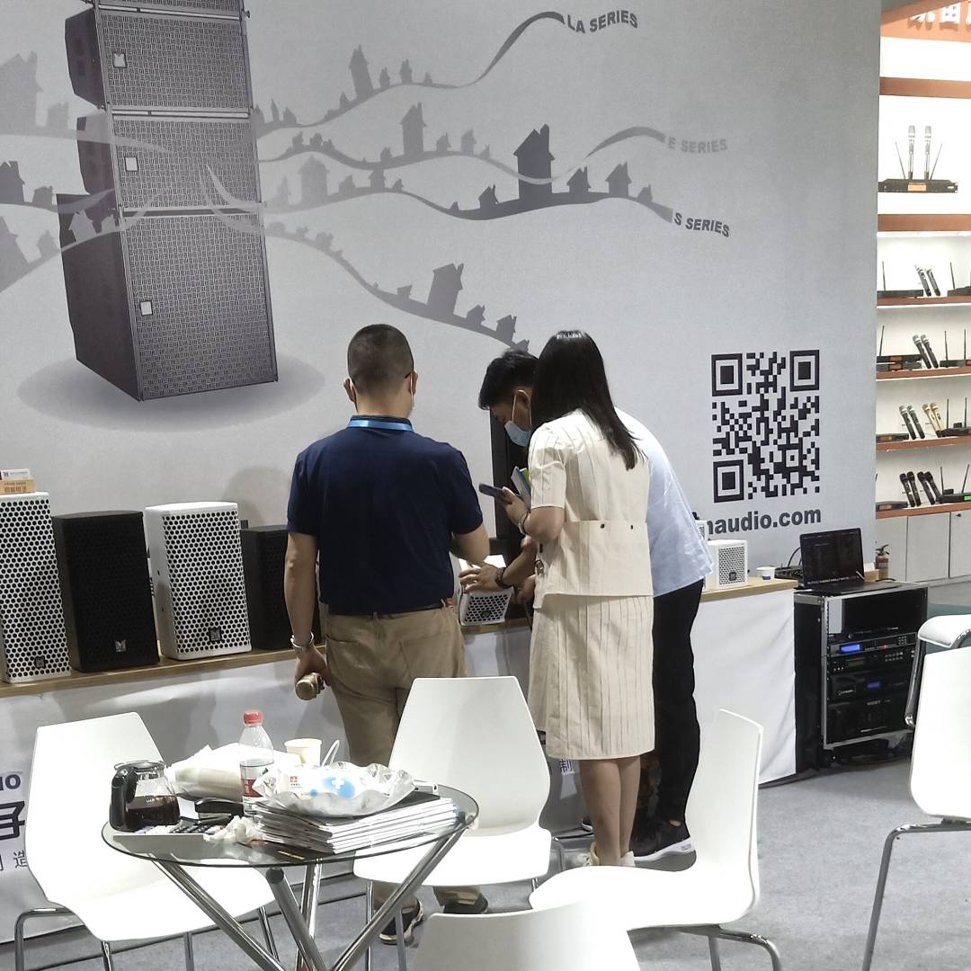 中文字幕日韩精品无码内射