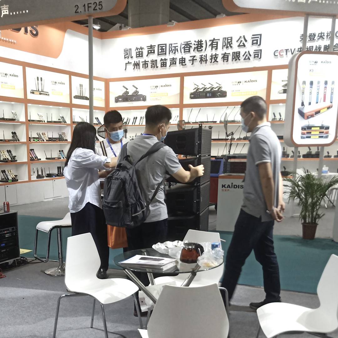 中文字幕日韩精品无码内射