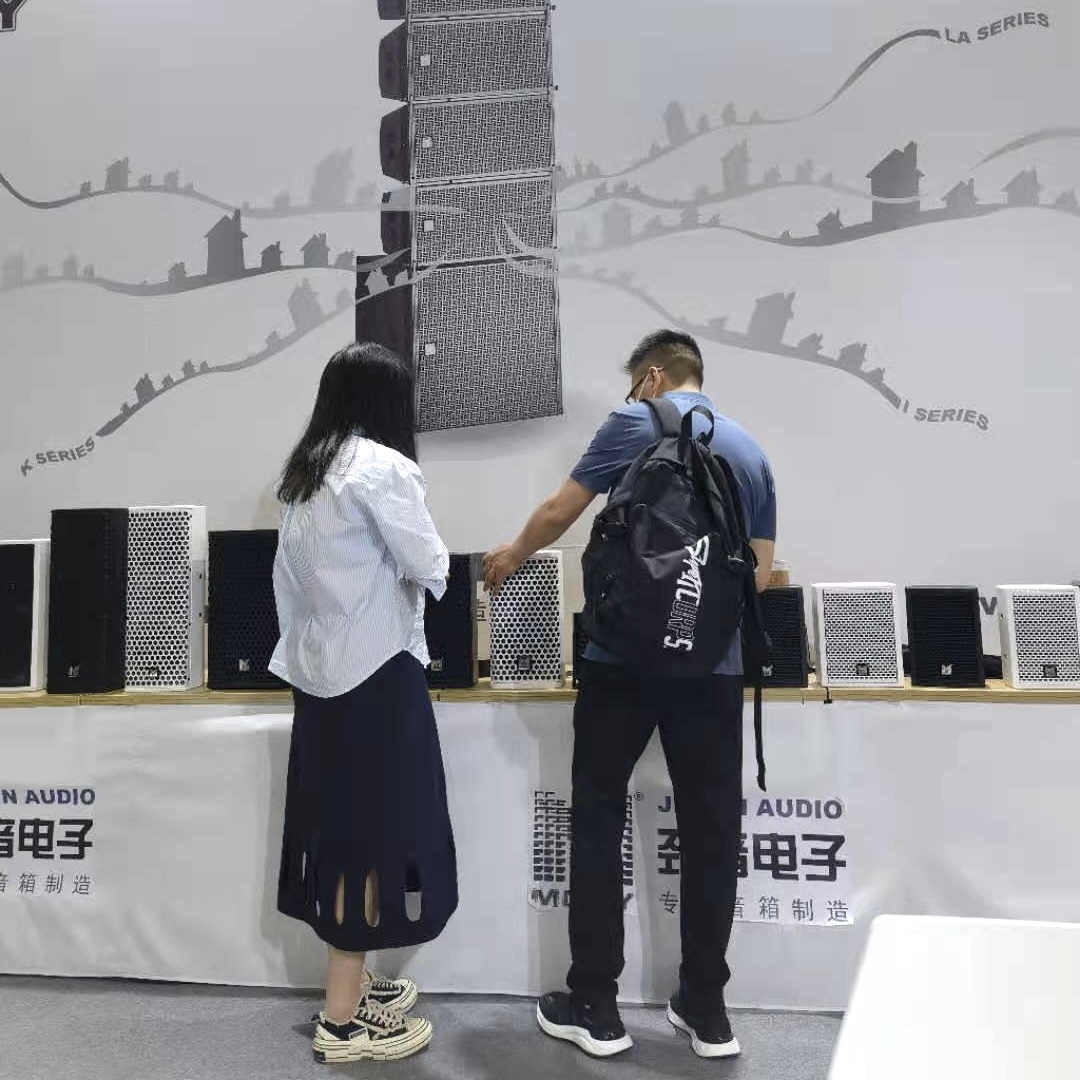 中文字幕日韩精品无码内射