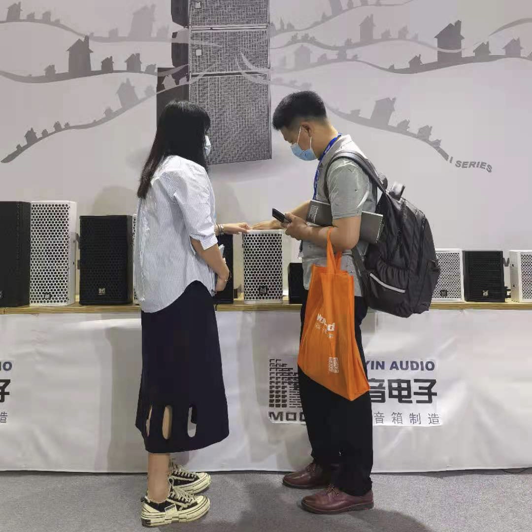 中文字幕日韩精品无码内射