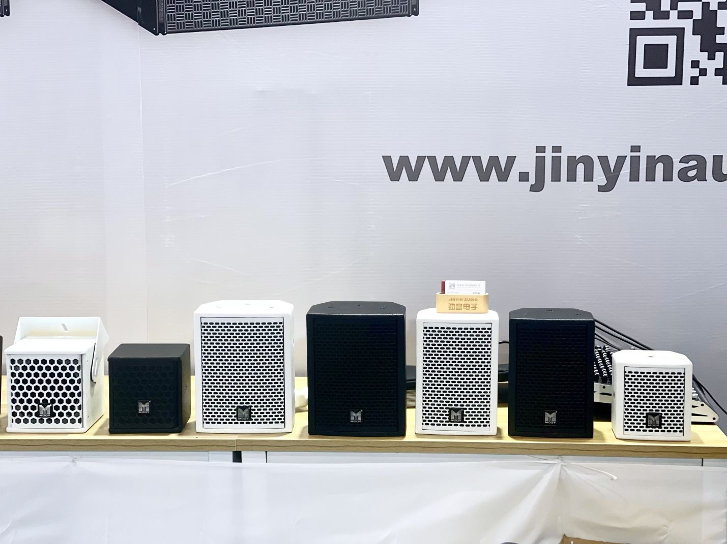 中文字幕日韩精品无码内射