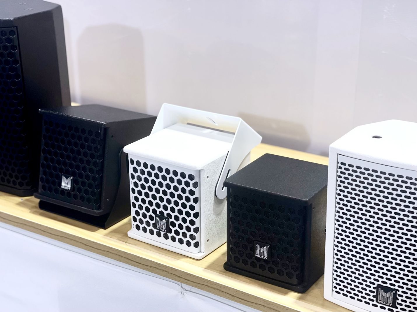 中文字幕日韩精品无码内射