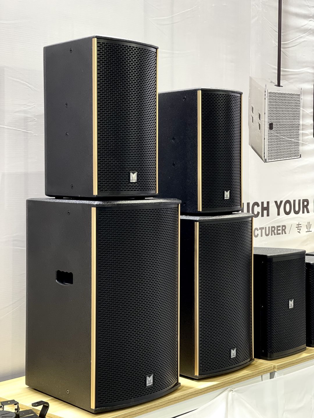 中文字幕日韩精品无码内射