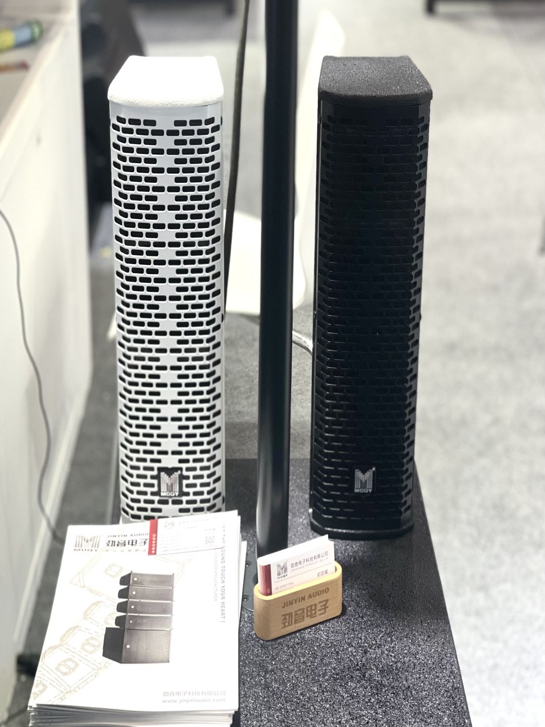 中文字幕日韩精品无码内射