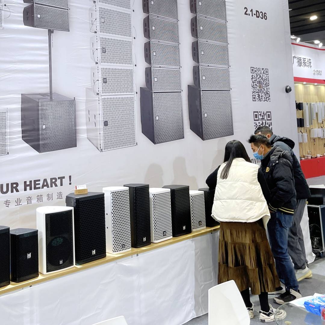 中文字幕日韩精品无码内射