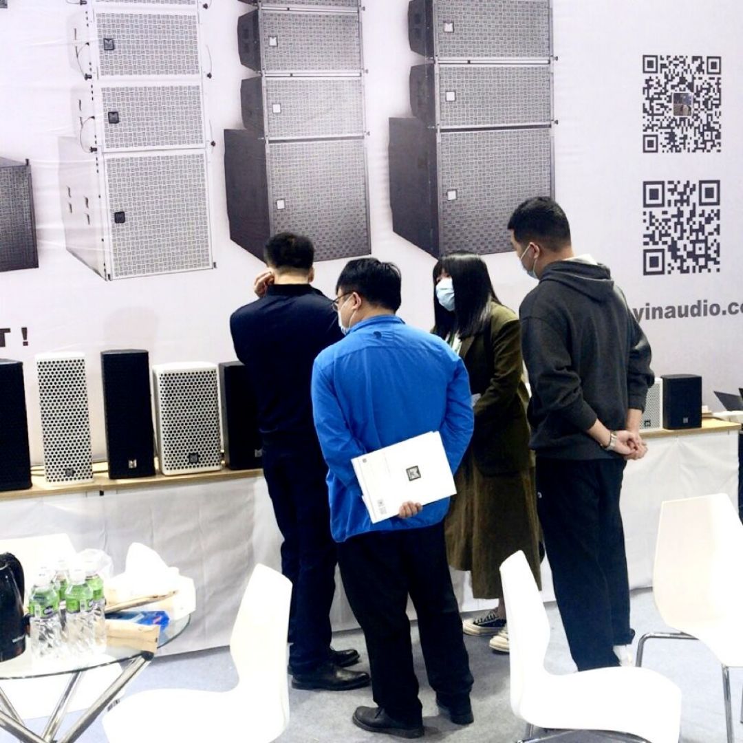 中文字幕日韩精品无码内射