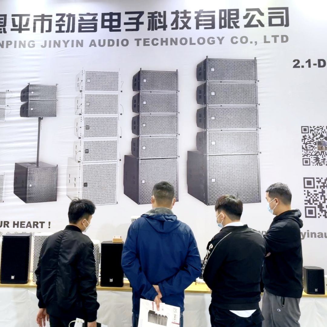 中文字幕日韩精品无码内射