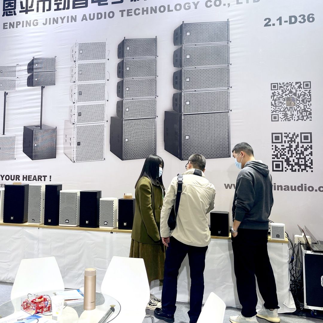 中文字幕日韩精品无码内射