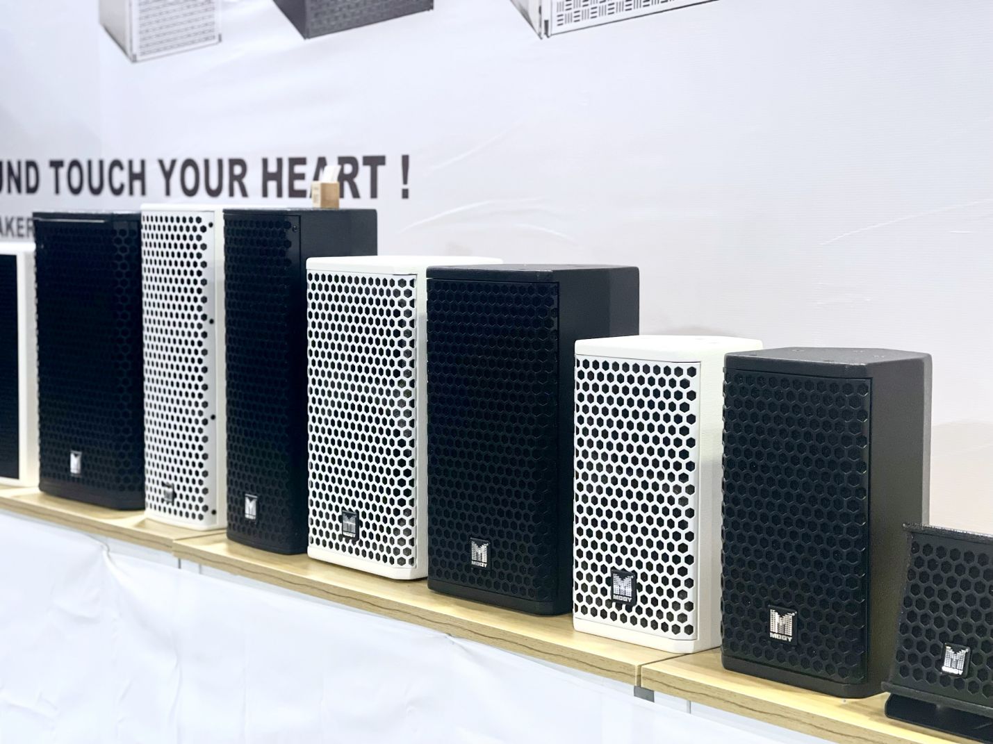 中文字幕日韩精品无码内射