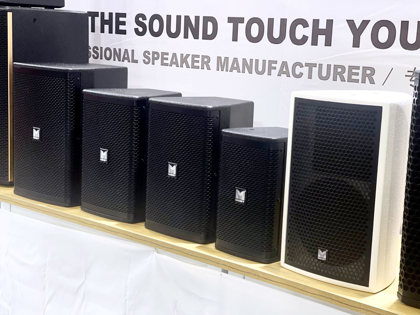 中文字幕日韩精品无码内射