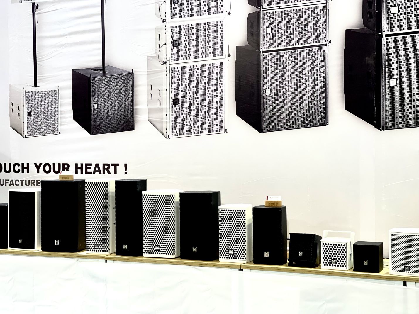 中文字幕日韩精品无码内射