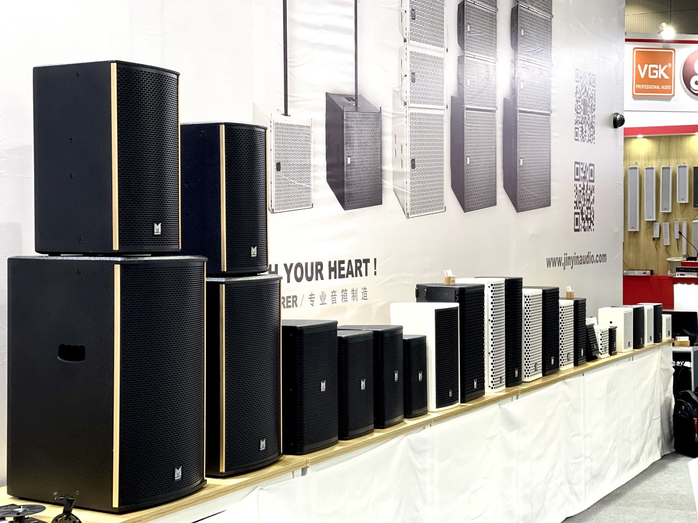 中文字幕日韩精品无码内射