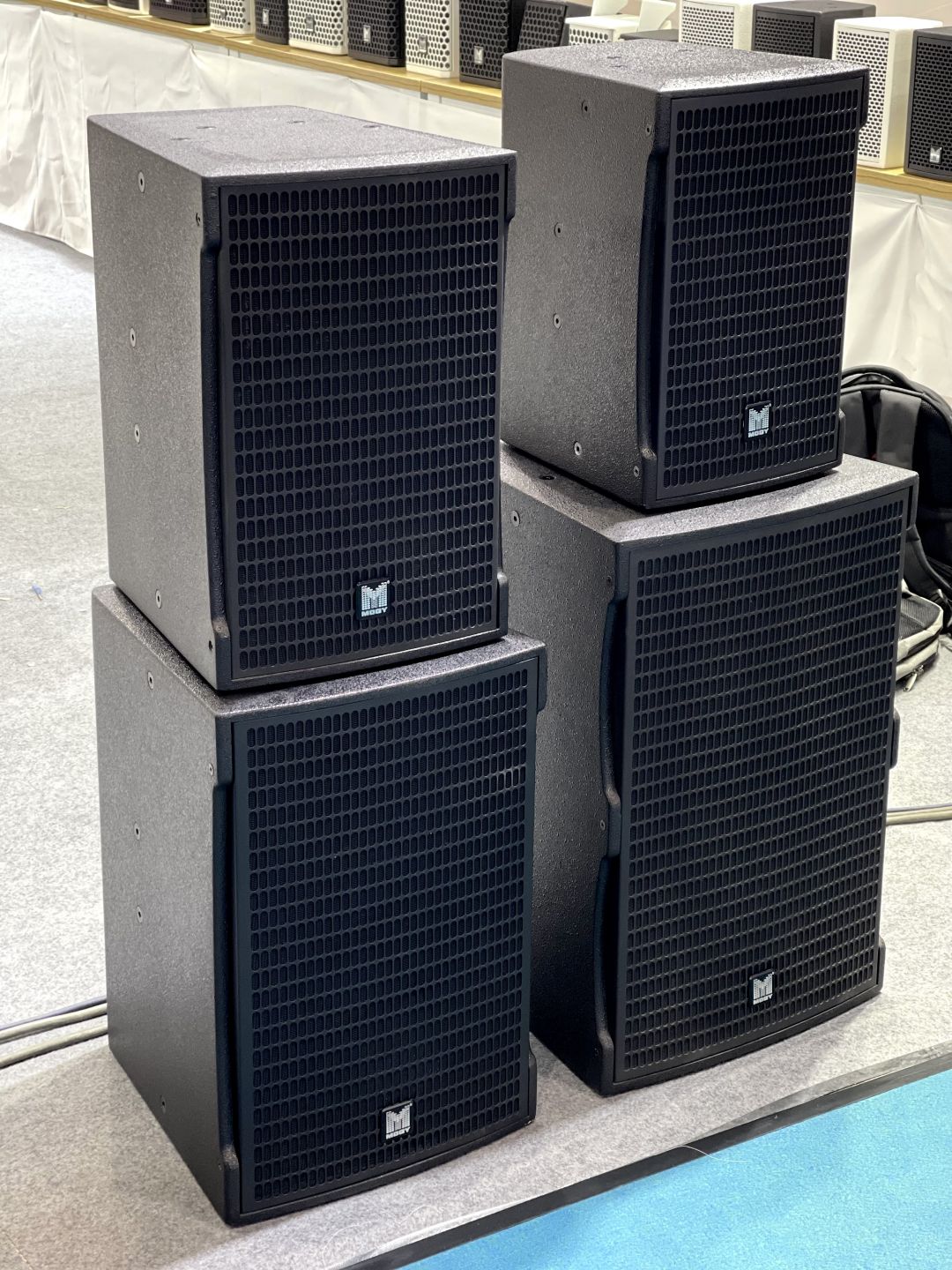 中文字幕日韩精品无码内射