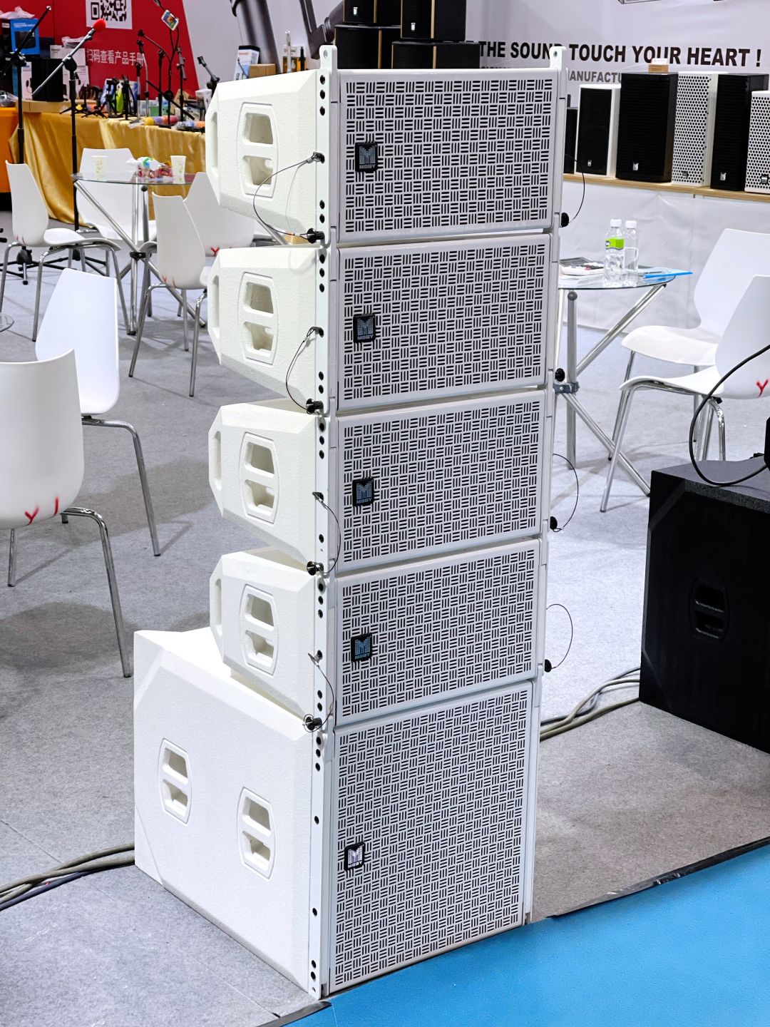 中文字幕日韩精品无码内射