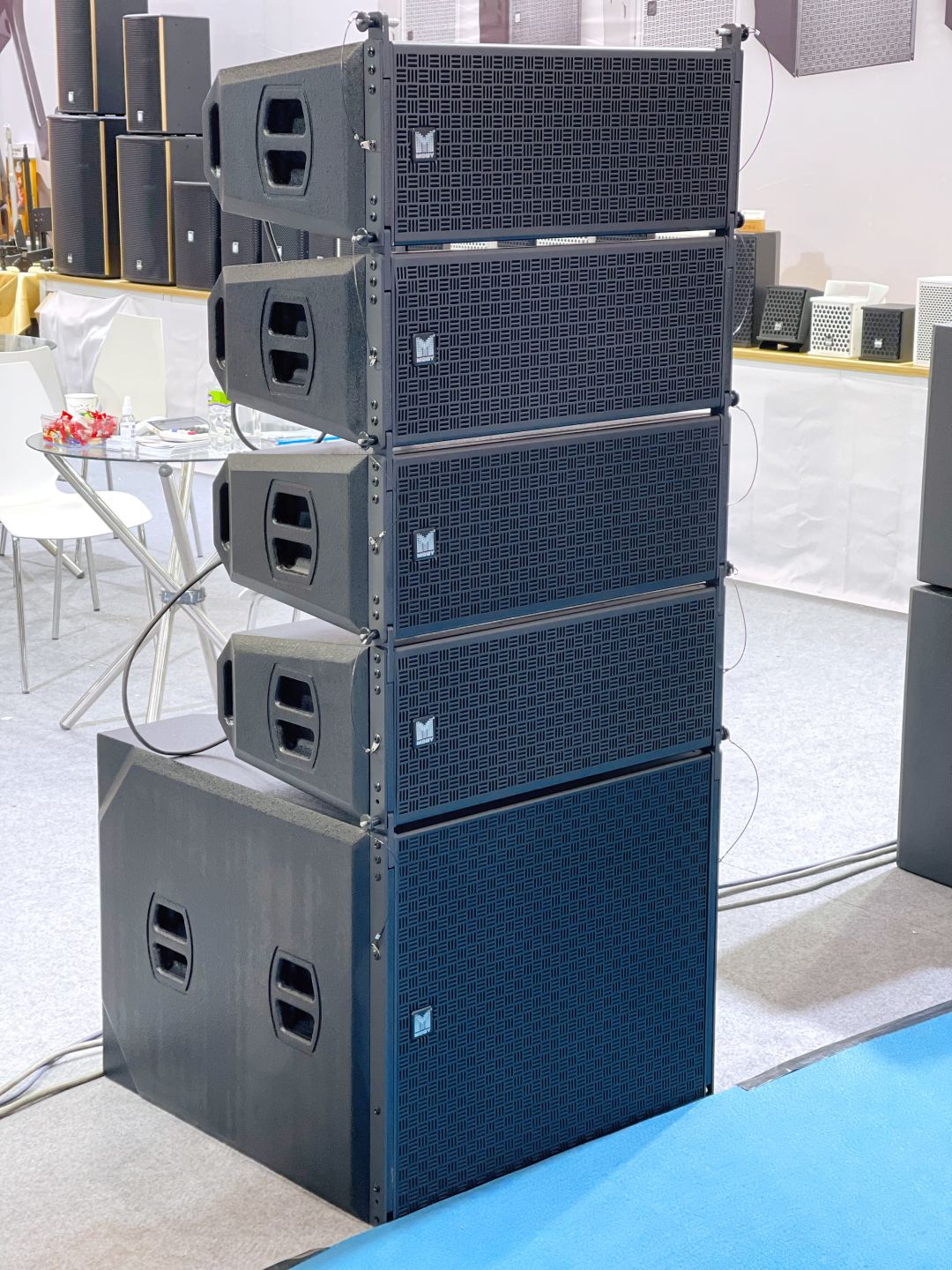 中文字幕日韩精品无码内射