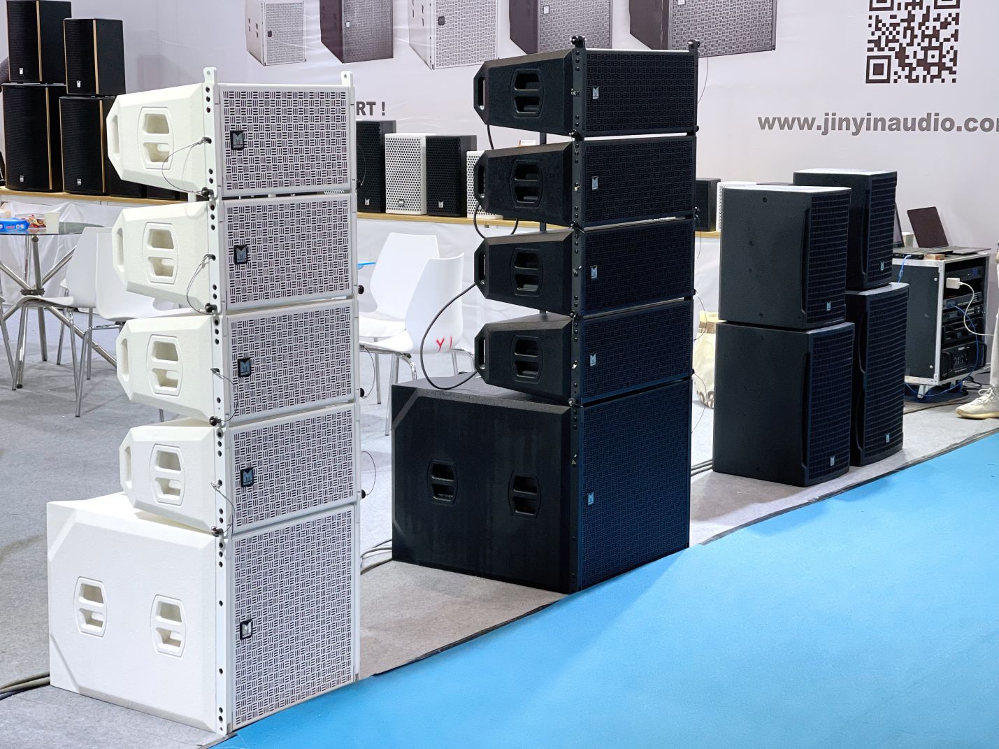 中文字幕日韩精品无码内射