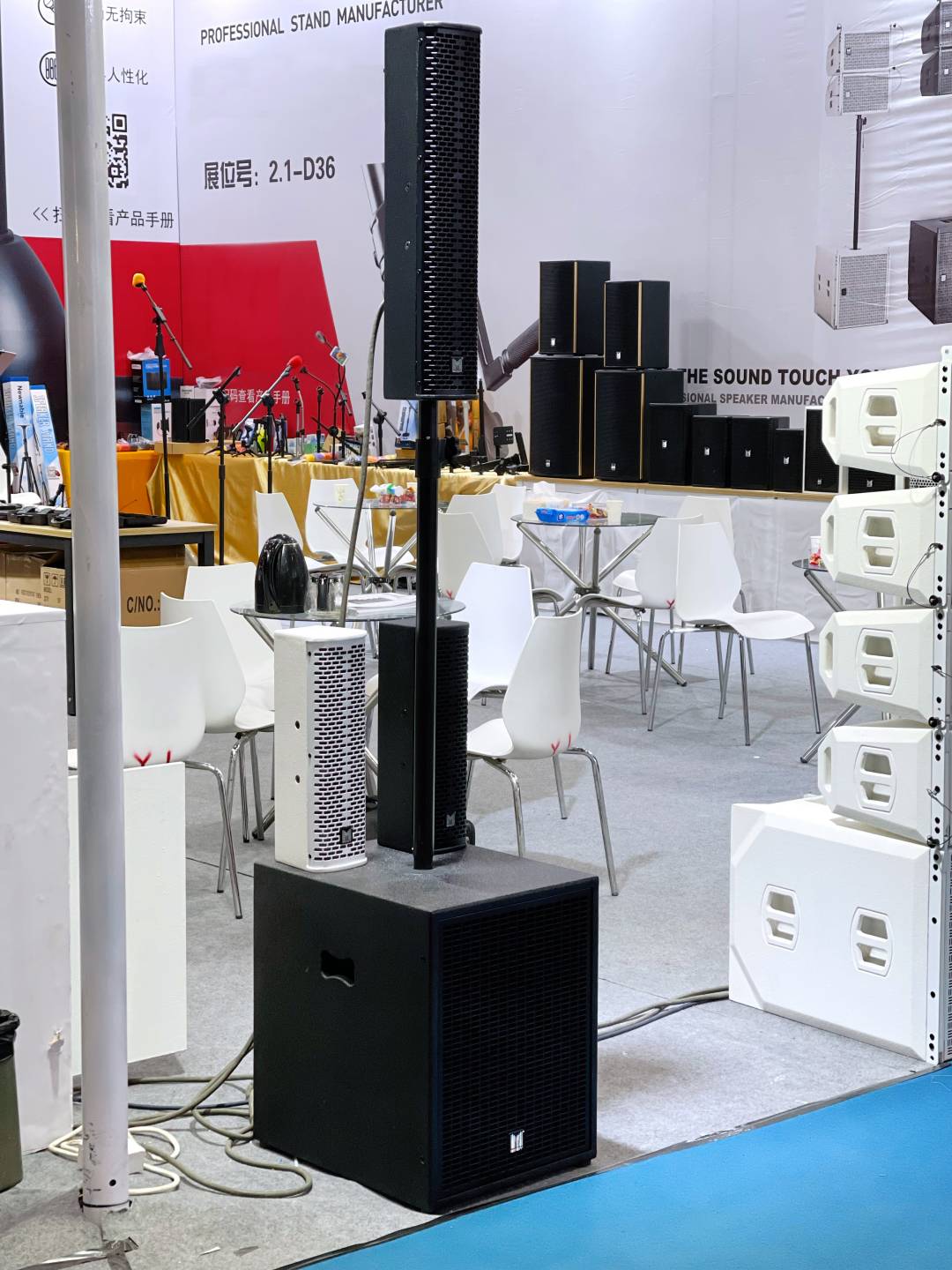 中文字幕日韩精品无码内射