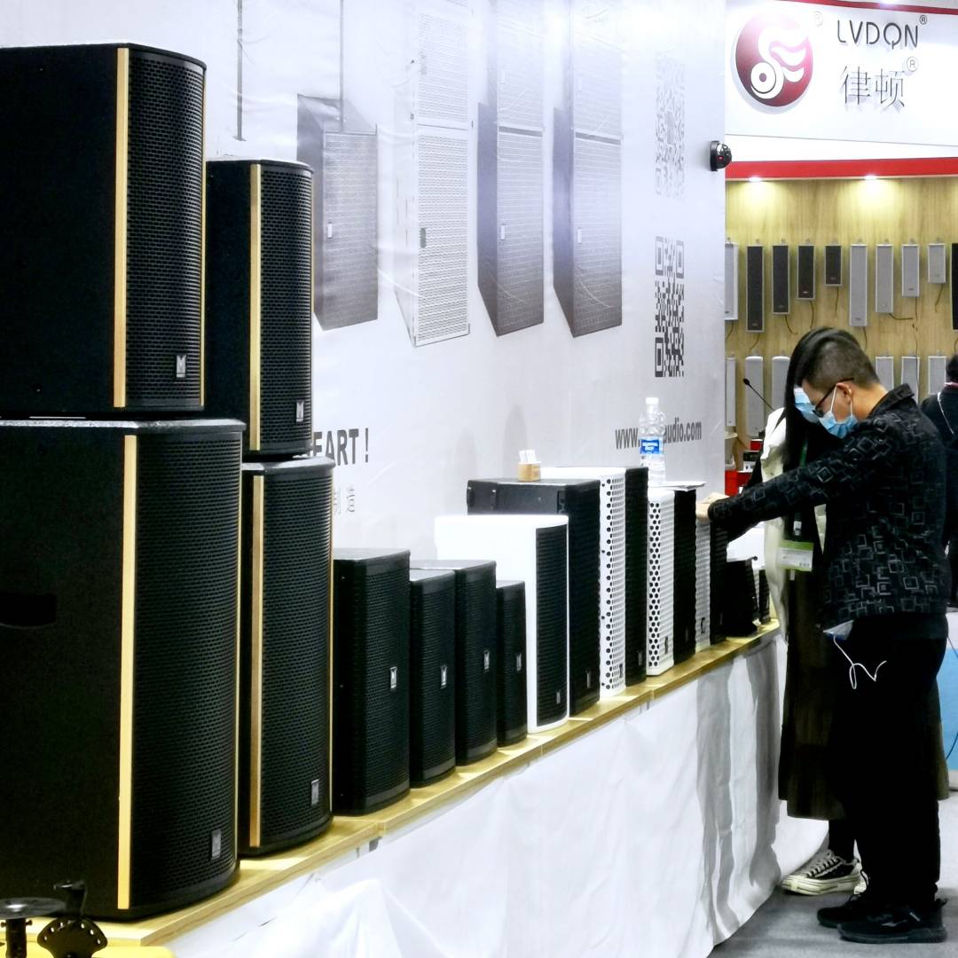 中文字幕日韩精品无码内射