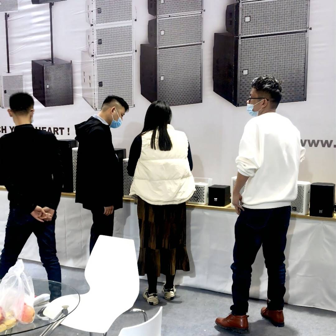 中文字幕日韩精品无码内射