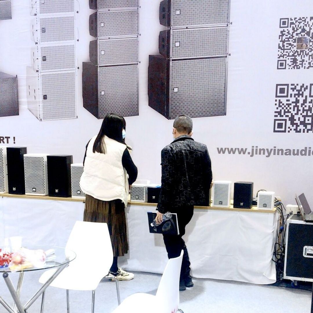 中文字幕日韩精品无码内射