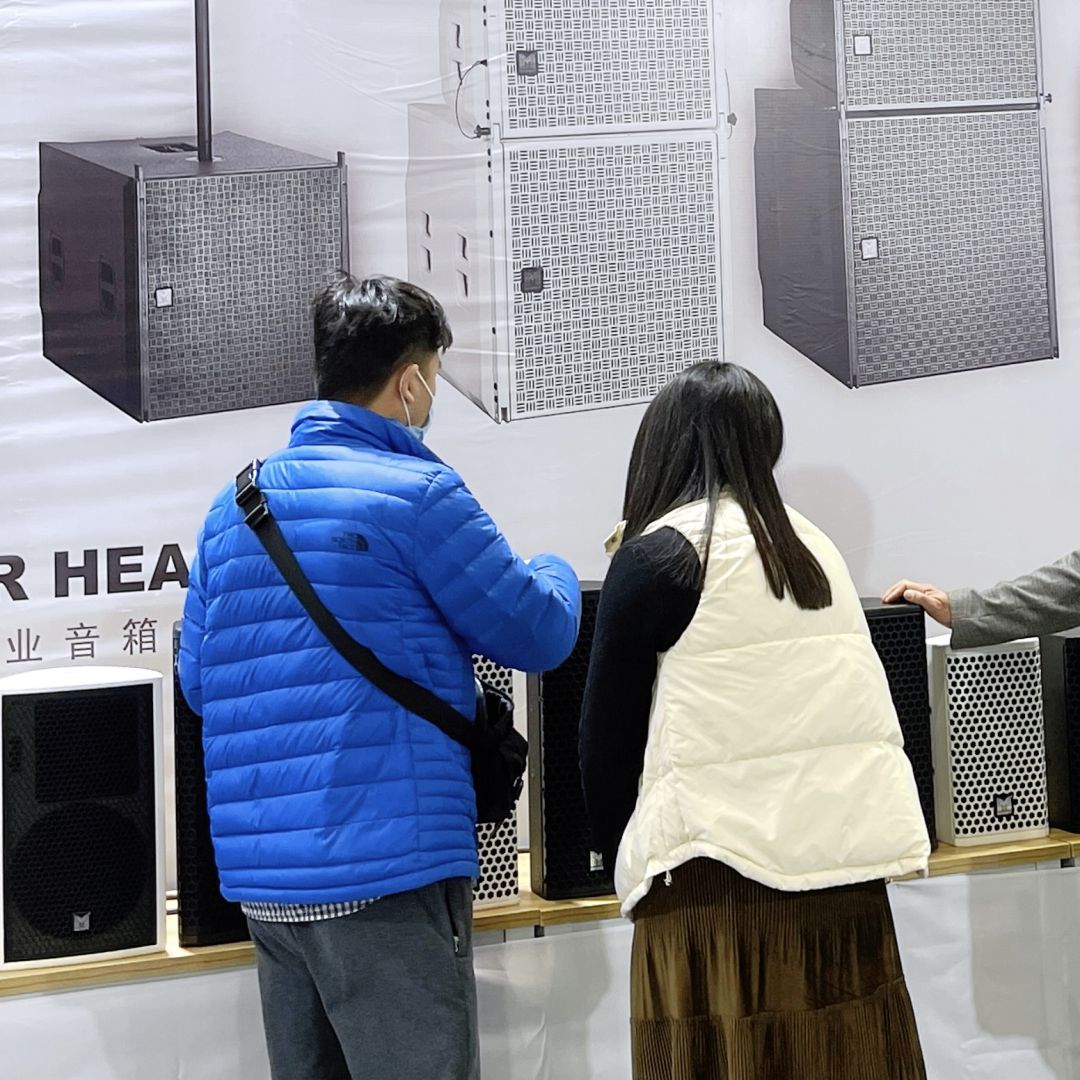 中文字幕日韩精品无码内射