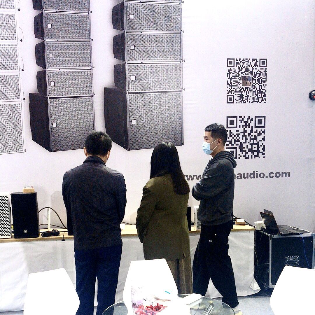 中文字幕日韩精品无码内射