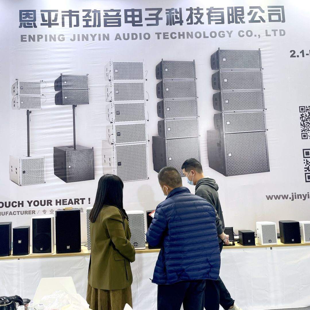 中文字幕日韩精品无码内射