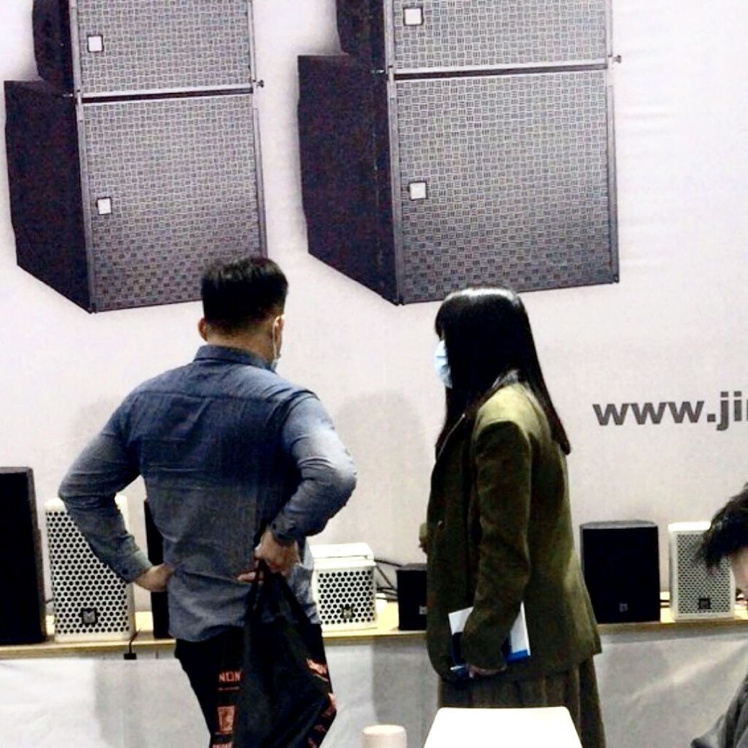 中文字幕日韩精品无码内射