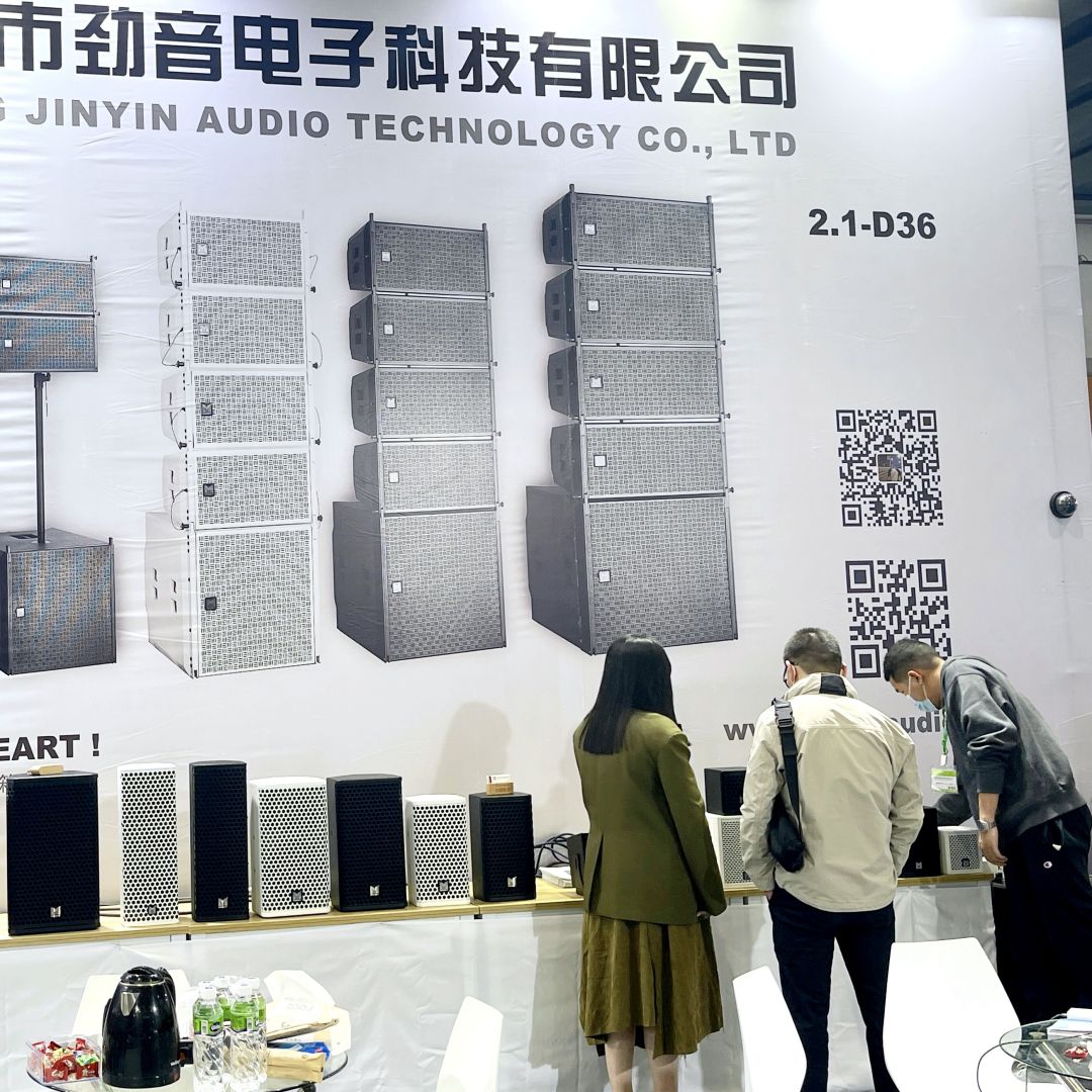 中文字幕日韩精品无码内射