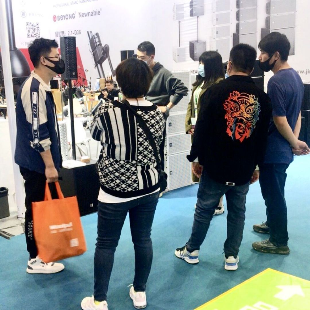 中文字幕日韩精品无码内射