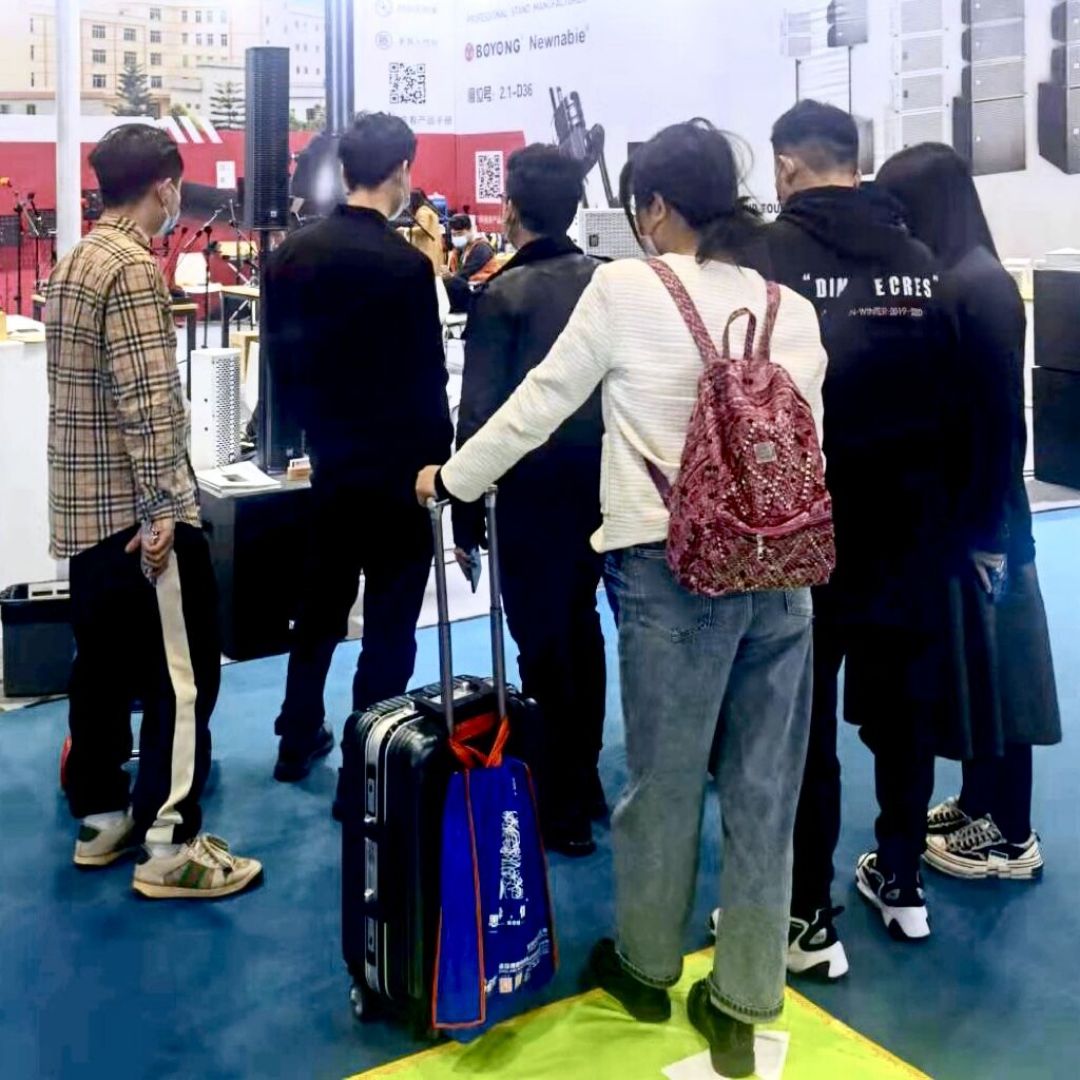 中文字幕日韩精品无码内射