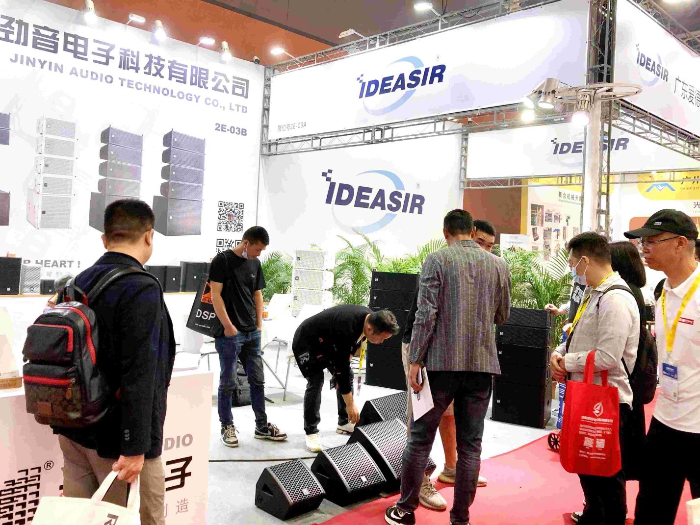 中文字幕日韩精品无码内射