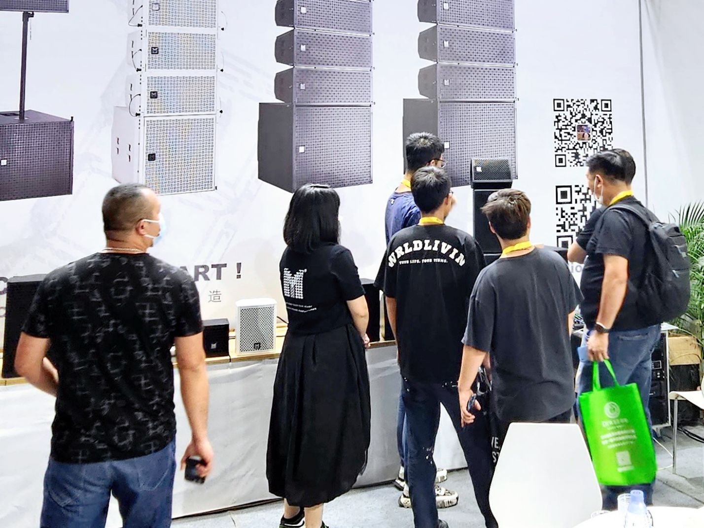 中文字幕日韩精品无码内射