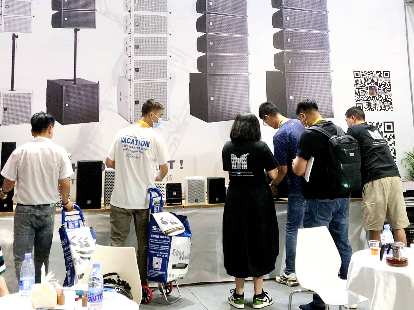 中文字幕日韩精品无码内射