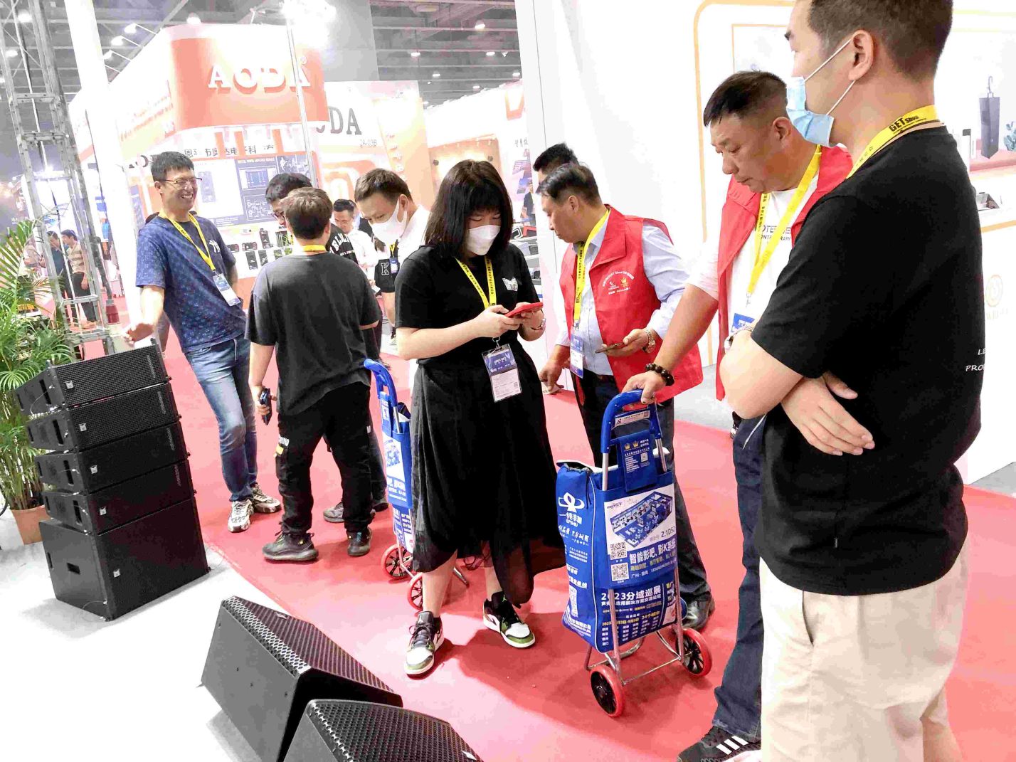 中文字幕日韩精品无码内射