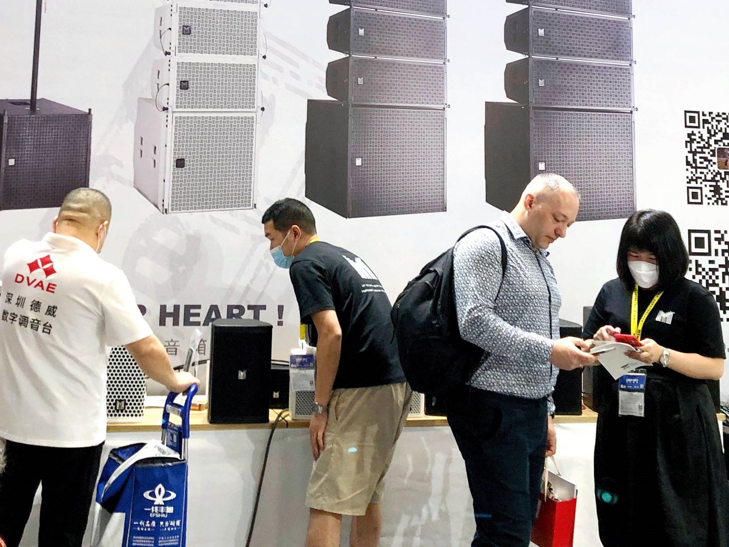 中文字幕日韩精品无码内射